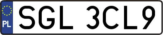 SGL3CL9