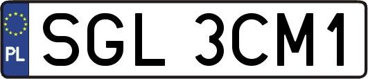 SGL3CM1
