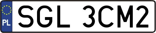 SGL3CM2