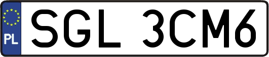 SGL3CM6