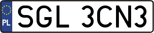 SGL3CN3