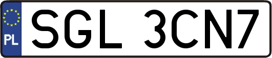 SGL3CN7