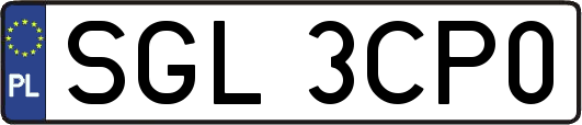 SGL3CP0