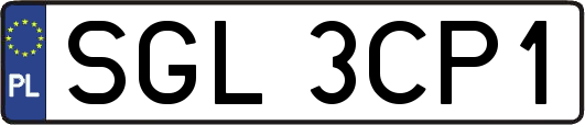 SGL3CP1