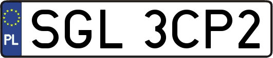 SGL3CP2