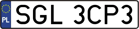 SGL3CP3