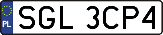 SGL3CP4