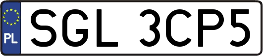 SGL3CP5