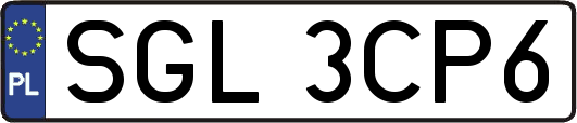 SGL3CP6