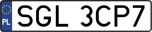 SGL3CP7