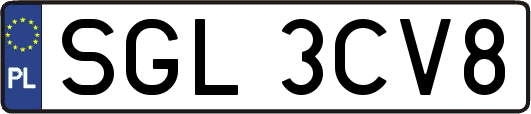 SGL3CV8