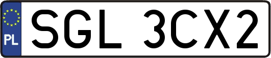 SGL3CX2