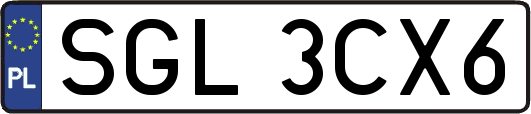 SGL3CX6