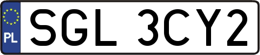 SGL3CY2