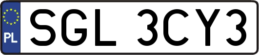 SGL3CY3