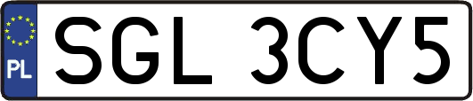 SGL3CY5