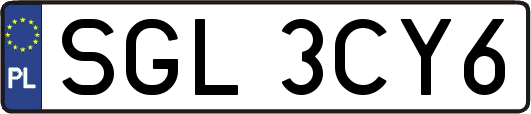 SGL3CY6