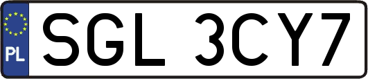 SGL3CY7