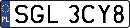 SGL3CY8