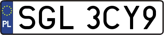 SGL3CY9