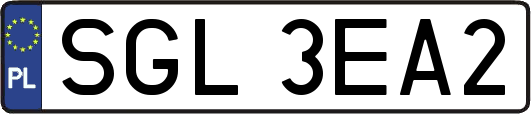 SGL3EA2