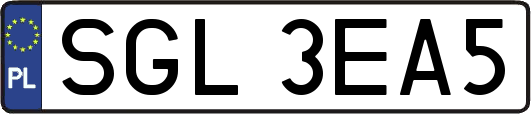 SGL3EA5