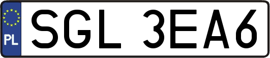 SGL3EA6