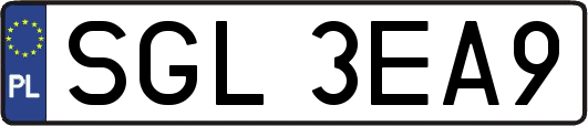 SGL3EA9