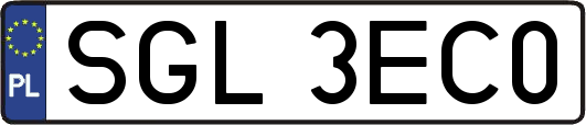 SGL3EC0