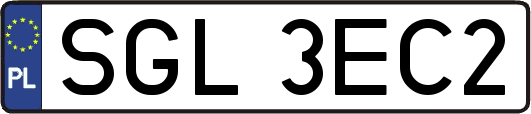 SGL3EC2