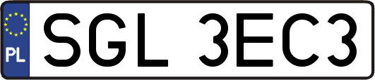 SGL3EC3