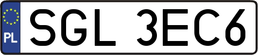 SGL3EC6