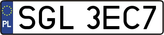 SGL3EC7