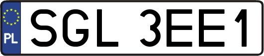 SGL3EE1