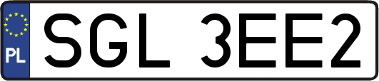 SGL3EE2