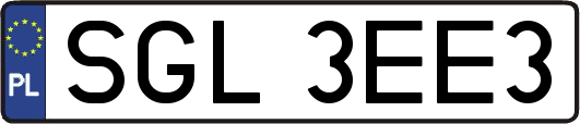 SGL3EE3