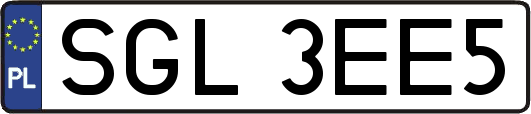 SGL3EE5