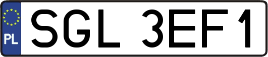 SGL3EF1