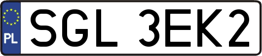SGL3EK2