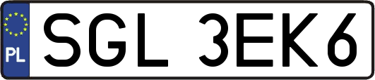 SGL3EK6