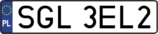 SGL3EL2