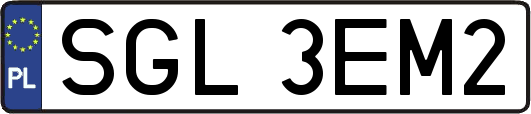 SGL3EM2