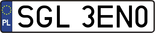 SGL3EN0