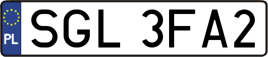 SGL3FA2