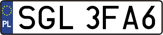 SGL3FA6
