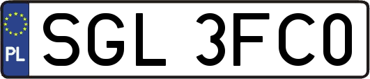 SGL3FC0