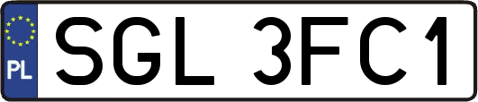 SGL3FC1