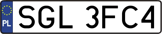 SGL3FC4