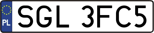 SGL3FC5
