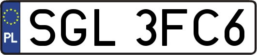 SGL3FC6